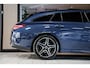 Mercedes-Benz CLA Shooting Brake 180 AMG|Pano|Sfeer|Night