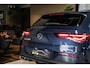 Mercedes-Benz CLA Shooting Brake 180 AMG|Pano|Sfeer|Night