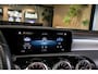 Mercedes-Benz CLA Shooting Brake 180 AMG|Pano|Sfeer|Night