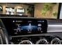 Mercedes-Benz CLA Shooting Brake 180 AMG|Pano|Sfeer|Night
