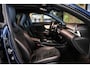 Mercedes-Benz CLA Shooting Brake 180 AMG|Pano|Sfeer|Night