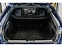 Mercedes-Benz CLA Shooting Brake 180 AMG|Pano|Sfeer|Night
