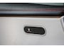 Mercedes-Benz CLA Shooting Brake 180 AMG|Pano|Sfeer|Night