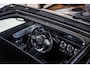 Mercedes-Benz CLA Shooting Brake 180 AMG|Pano|Sfeer|Night