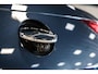 Mercedes-Benz CLA Shooting Brake 180 AMG|Pano|Sfeer|Night