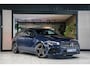 Mercedes-Benz CLA Shooting Brake 180 AMG|Pano|Sfeer|Night