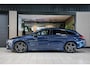 Mercedes-Benz CLA Shooting Brake 180 AMG|Pano|Sfeer|Night