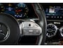 Mercedes-Benz CLA Shooting Brake 180 AMG|Pano|Sfeer|Night