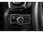 Mercedes-Benz CLA Shooting Brake 180 AMG|Pano|Sfeer|Night