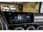 Mercedes-Benz CLA Shooting Brake 180 AMG|Pano|Sfeer|Night