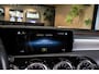 Mercedes-Benz CLA Shooting Brake 180 AMG|Pano|Sfeer|Night