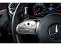 Mercedes-Benz CLA Shooting Brake 180 AMG|Pano|Sfeer|Night
