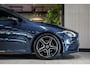 Mercedes-Benz CLA Shooting Brake 180 AMG|Pano|Sfeer|Night