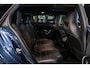 Mercedes-Benz CLA Shooting Brake 180 AMG|Pano|Sfeer|Night
