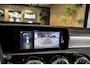 Mercedes-Benz CLA Shooting Brake 180 AMG|Pano|Sfeer|Night
