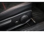 Mercedes-Benz CLA Shooting Brake 180 AMG|Pano|Sfeer|Night