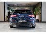 Mercedes-Benz CLA Shooting Brake 180 AMG|Pano|Sfeer|Night