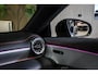 Mercedes-Benz CLA Shooting Brake 180 AMG|Pano|Sfeer|Night