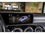 Mercedes-Benz CLA Shooting Brake 180 AMG|Pano|Sfeer|Night