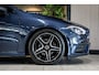 Mercedes-Benz CLA Shooting Brake 180 AMG|Pano|Sfeer|Night
