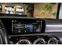 Mercedes-Benz CLA Shooting Brake 180 AMG|Pano|Sfeer|Night