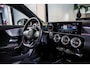 Mercedes-Benz CLA Shooting Brake 180 AMG|Pano|Sfeer|Night