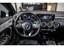 Mercedes-Benz CLA Shooting Brake 180 AMG|Pano|Sfeer|Night