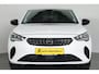 Opel Corsa 1.2 Elegance / LED / CarPlay / Cruisecontrol / Bluetooth