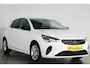 Opel Corsa 1.2 Elegance / LED / CarPlay / Cruisecontrol / Bluetooth