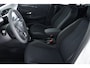 Opel Corsa 1.2 Elegance / LED / CarPlay / Cruisecontrol / Bluetooth