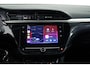 Opel Corsa 1.2 Elegance / LED / CarPlay / Cruisecontrol / Bluetooth