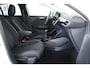 Opel Corsa 1.2 Elegance / LED / CarPlay / Cruisecontrol / Bluetooth