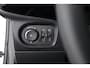 Opel Corsa 1.2 Elegance / LED / CarPlay / Cruisecontrol / Bluetooth