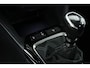 Opel Corsa 1.2 Elegance / LED / CarPlay / Cruisecontrol / Bluetooth