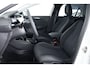 Opel Corsa 1.2 Elegance / LED / CarPlay / Cruisecontrol / Bluetooth