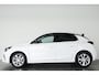 Opel Corsa 1.2 Elegance / LED / CarPlay / Cruisecontrol / Bluetooth