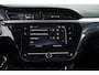 Opel Corsa 1.2 Elegance / LED / CarPlay / Cruisecontrol / Bluetooth