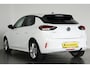 Opel Corsa 1.2 Elegance / LED / CarPlay / Cruisecontrol / Bluetooth