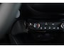 Opel Corsa 1.2 Elegance / LED / CarPlay / Cruisecontrol / Bluetooth
