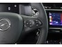 Opel Corsa 1.2 Elegance / LED / CarPlay / Cruisecontrol / Bluetooth
