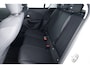 Opel Corsa 1.2 Elegance / LED / CarPlay / Cruisecontrol / Bluetooth