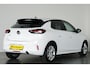 Opel Corsa 1.2 Elegance / LED / CarPlay / Cruisecontrol / Bluetooth