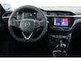 Opel Corsa 1.2 Elegance / LED / CarPlay / Cruisecontrol / Bluetooth