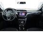 Opel Corsa 1.2 Elegance / LED / CarPlay / Cruisecontrol / Bluetooth