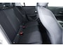 Opel Corsa 1.2 Elegance / LED / CarPlay / Cruisecontrol / Bluetooth