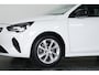 Opel Corsa 1.2 Elegance / LED / CarPlay / Cruisecontrol / Bluetooth