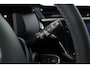 Opel Corsa 1.2 Elegance / LED / CarPlay / Cruisecontrol / Bluetooth