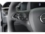 Opel Corsa 1.2 Elegance / LED / CarPlay / Cruisecontrol / Bluetooth