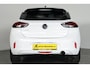 Opel Corsa 1.2 Elegance / LED / CarPlay / Cruisecontrol / Bluetooth