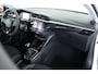 Opel Corsa 1.2 Elegance / LED / CarPlay / Cruisecontrol / Bluetooth